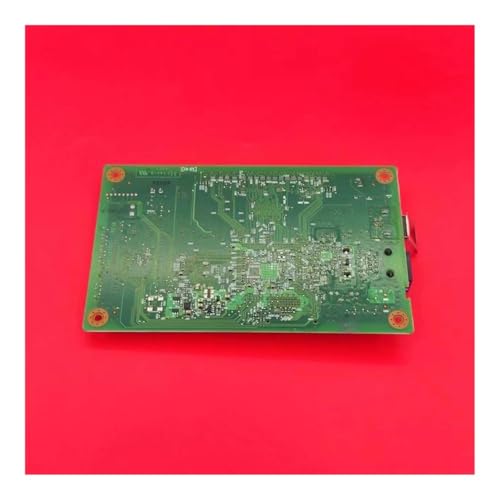 Imprimante bloqu&eacute;e solution avec carte HP CP5225 CE490-67902
