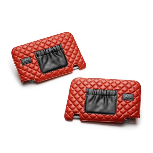 jbT [NXA^FB44/45/47/48AA~crV ekXy[X/ekNXXy[XA^FB34/34/37/38AA~crV fJ ~jA^FB34/35/37/38A D.A.D ToCU[Jo[ ^Cv LeBObh [^]