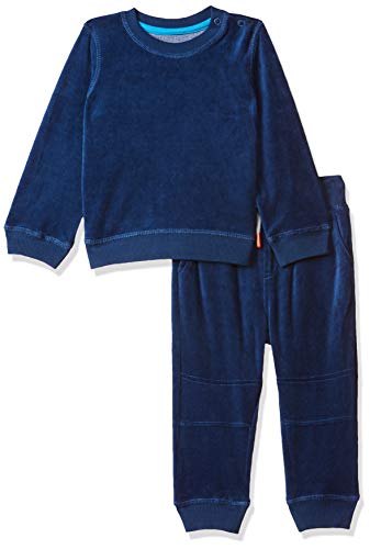 Mothercare Baby Boys' Clothing Set