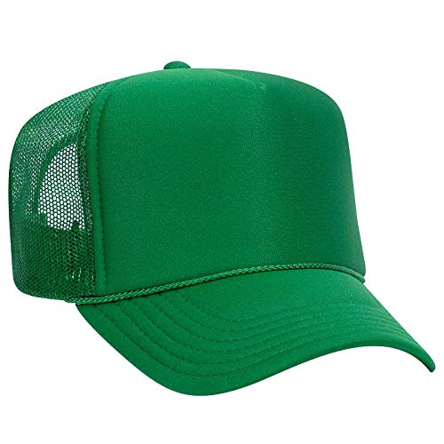 Image of OTTO mens Visor