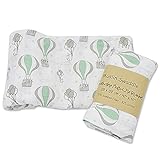 >> Le plus beau des cadeaux - Un cadeau original qui plaira autant aux petits qu'aux grands enfants. À offrir ou à s?offrir à l?occasion d?une naissance, d?un anniversaire ou de toute autre occasion spéciale. Idéal dans le lit, il peut également être utilisé dans un berceau, la poussette ou sur une table à langer pour des moments de soins 100% confort.ouvrables. Parfait à offrir ou pour compléter les listes de naissance pour fille ou garçon.