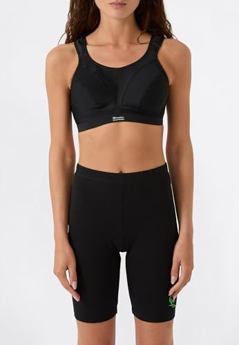 Champion Women's Sports Bra3
