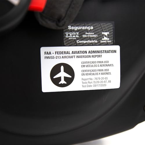 Cosco Kids, Travel System Jetty Duo, Cinza... glide