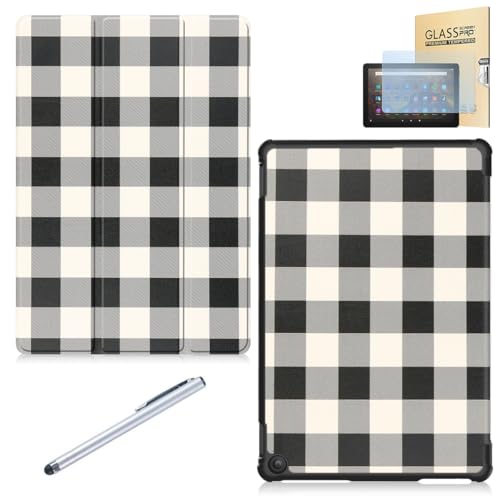 u[CgJbg KXtB ^b`yt Fire HD 10 13 2023N pX}[gP[X t@CA[ hd 10 2023 3܂Jo[ ԕ 킢  蒠^ ǎPUU[ ^ubgP[X I[gX[v@\ 