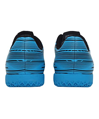 Image of Puma Men Rapido III IT Football Shoe
