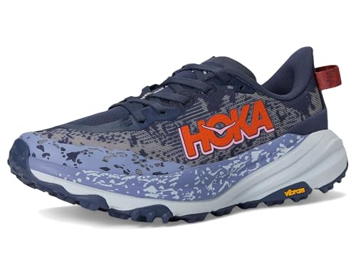 Image of Hoka ONE ONE Womens Speedgoat 6