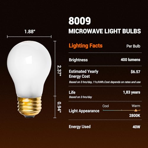 Focos Led, Home Improvement Imagen adicional