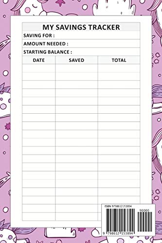 Money Saving for Kids: Teaching Kids to Save Money Help Them Reach Their Goals