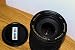Produktbild Sigma 18-200mm F3,5-6,3 DC HSM OS stabilisiertes Objektiv (72mm Filtergewinde) für Nikon