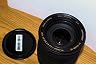 [予約必須] シグマ 18-200mm F3.5-6.3 DC OS HSM (ﾆｺﾝ用)