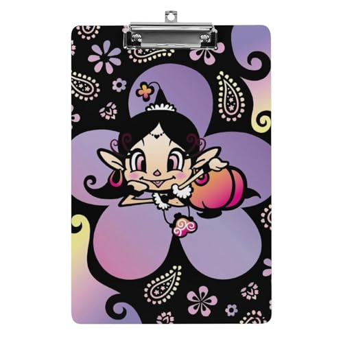 Nbv{[h ANr A4 pⳋ }Otbv Nbvt@C [hpbh {[h t@CoC_[ `[oC_[ t@C{[h [ y c^ ^ѕ֗  p 