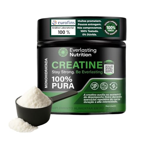 4188WmflnmL Para Que Serve Creatina: Guia Completo de Benefícios e Como Usar