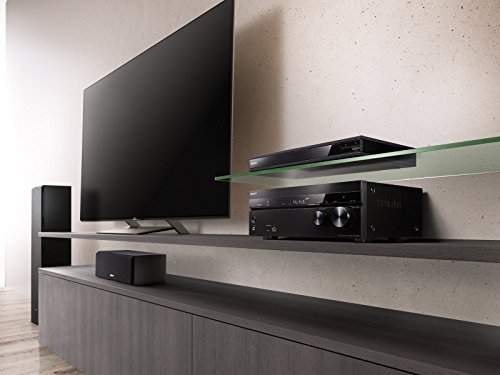Sony home theater Dolby Atmos