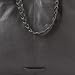 Imagen de Lucky Brand Bolsa de cuero Jema para mujer
