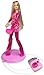 Produktbild Mattel Barbie Collectibles 55620 Fashion Photo Barbie 2001 Rarität ! - leicht