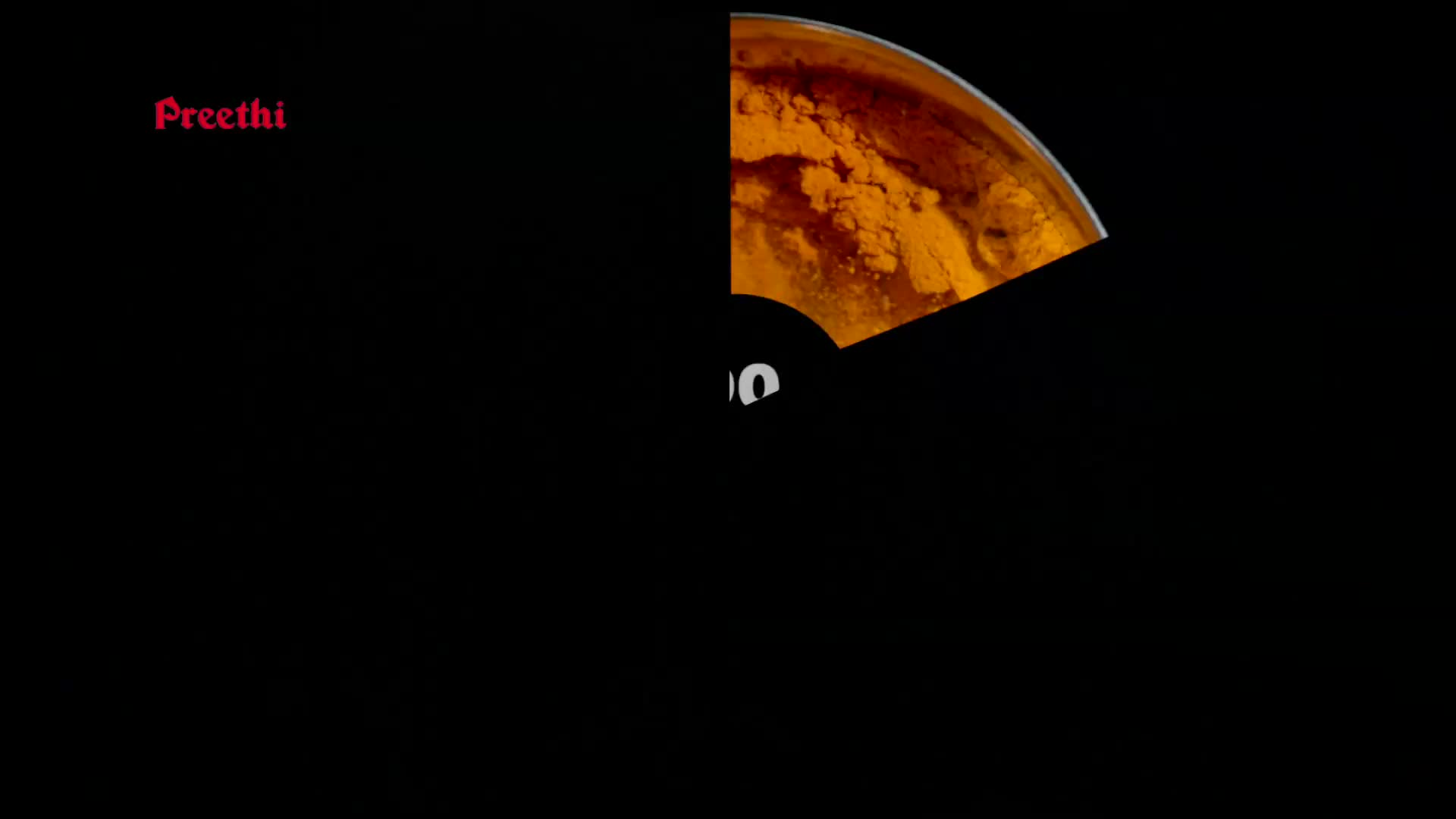 Preethi Zodiac 2.0-1000 Watt Mixer Grinder + Food Processor I 2yr Guarantee & Lifelong Free Service I 4 Jars (Stainless steel Jars, Super Extractor Juicer Jar & Master Chef Food Processor Jar) MG 255