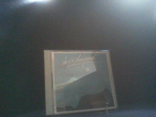 Sky's beyond [Audio CD]