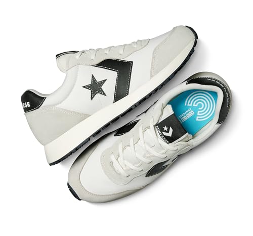 Converse Omega Trainer Sneakers4