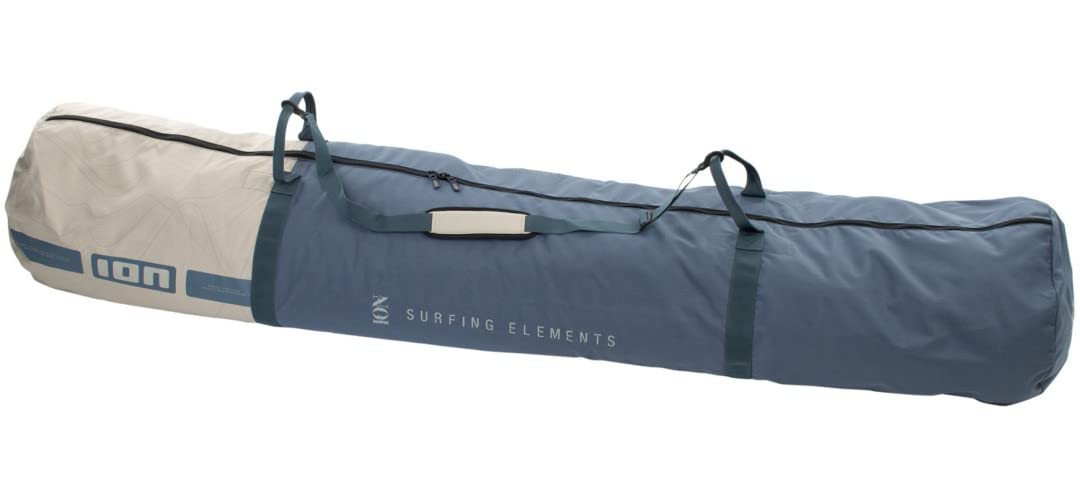 ION Wing QUIVERBAG Core 2022 Steel Blue