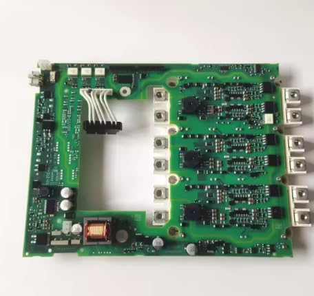 Image of for Driver Board A5E41997566 Spot Goods