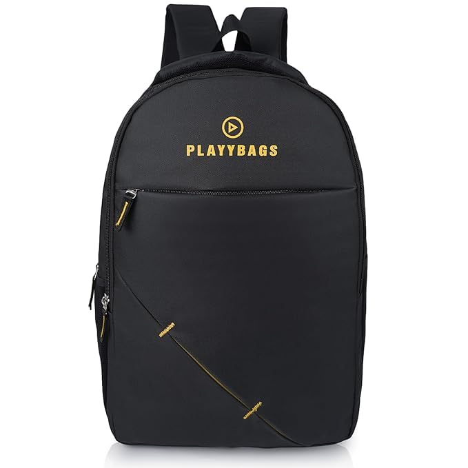 Large 25L Laptop Backpack Large 25L (Laptop Bag) Boss 2 | Backpack | Unisex | School Bag-image-49