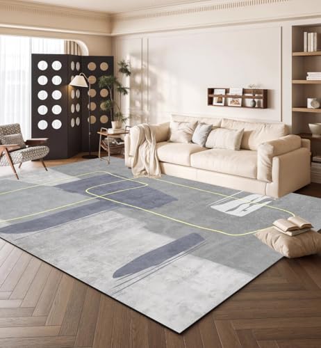 �uFrisence�v�k�����t�F�C�N�J�V�~�����O �􂦂� �J�[�y�b�g �h�� ����~�� �}�C�N���t�@�C�o�[ �����x �ӂ��� ���r���O�p���O ���g�[�Ή� ������� �i�`�������C���e���A 1�N�����K 120×160cm FRISY22-D31