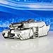 Transformers Hasbro One, Megatron Imagen de Transformers Hasbro One, Megatron