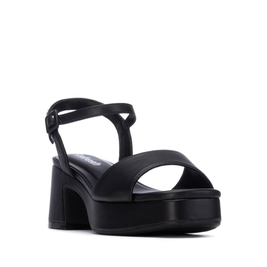 REFRESH - Sandali Donna - Calzature comode e versatili - Moda casual