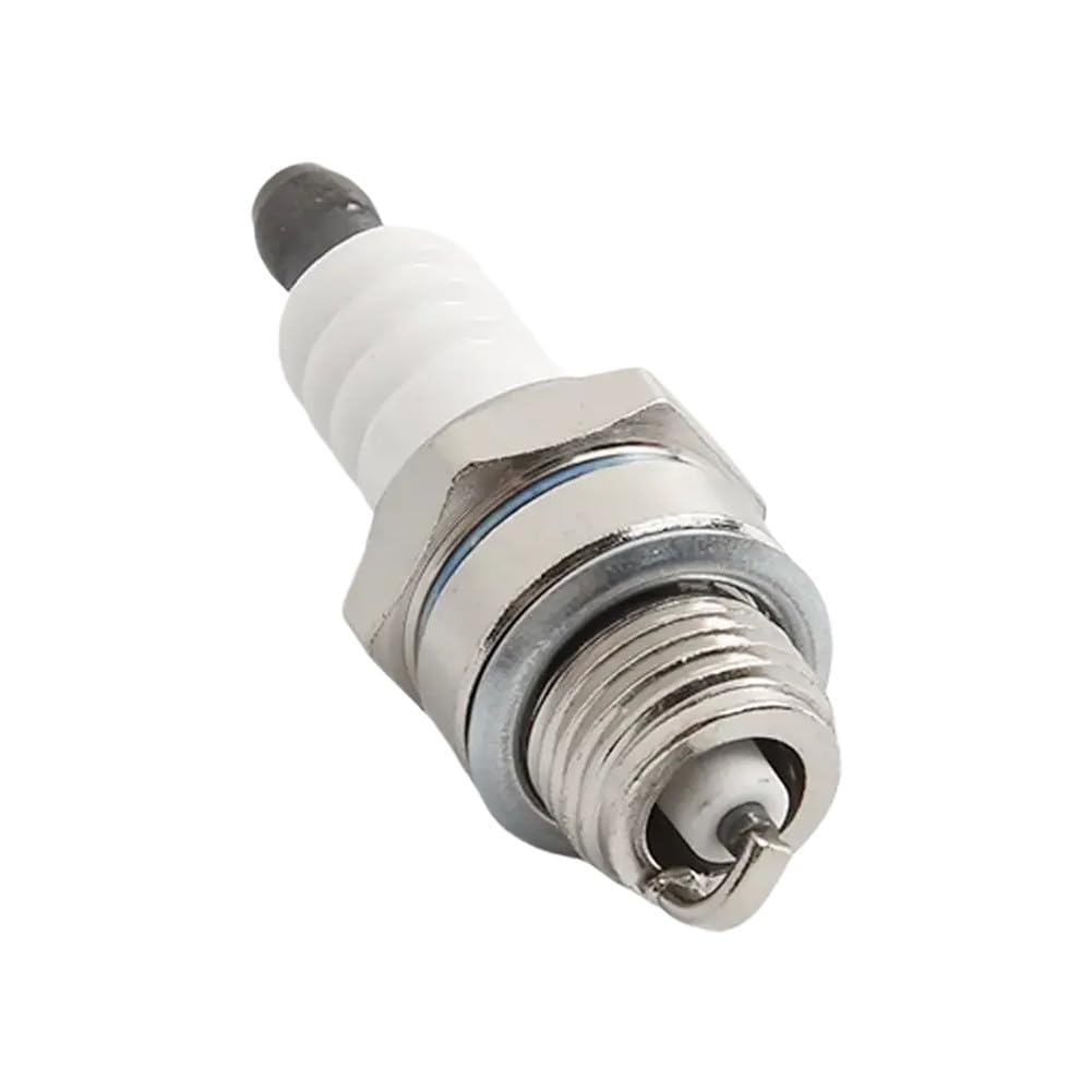 Bujía de 2 uds para motores L6RTC L7RTC L8RTC L8RTF compatibles con piezas estándar