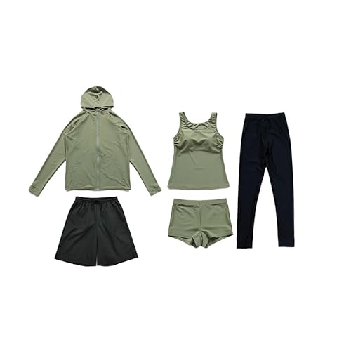 [KOUKOUCOCO] t@Xi[bVo[h MX zpc ^Lj㉺Zbg 5_ZbgfB[X ̌^Jo[ Zp[g ^Lj  t[ht WbvAbv uvJbg upf50+ v[ C p SW504 (JP