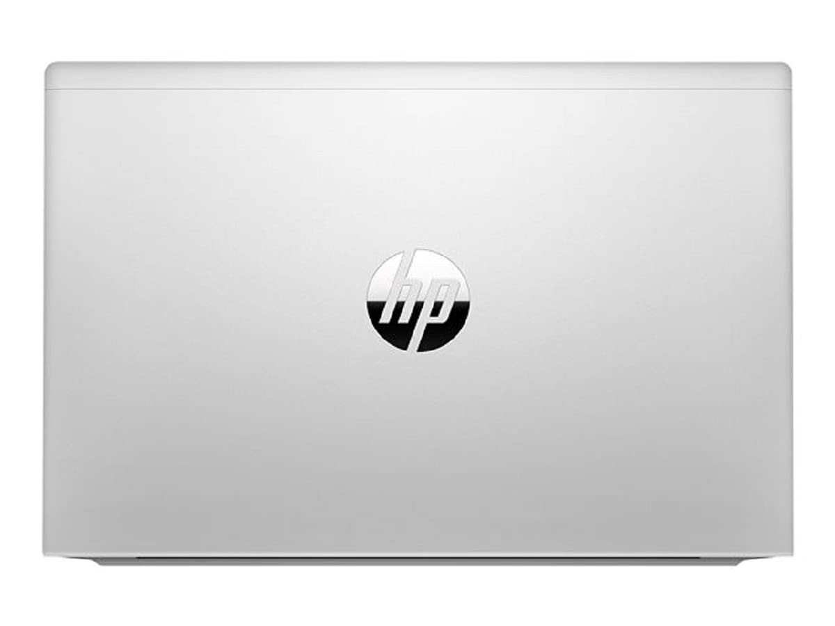 HP ProBook 635 Aero G8 - Ordenador portátil (procesador AMD Ryzen