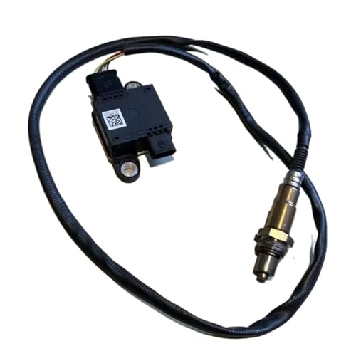 13628582025 8582025 0281008468 0281007688 for BMW N57N F10 535D 535Dx