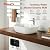 Tankless Water Heater Electric 8KW, Compact on Demand Instant Hot Water Heater Electric for Under Sink, Shower 240V.