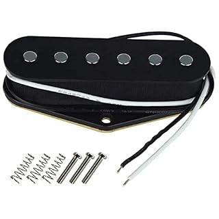 Cheville d’accord Corde Guitar 6R Cordon De Guitare Électrique Tuning Tuners Tuners Têtes De Machine avec Piégeage À… - Les Beatles, Paul McCartney, John Lennon, RIngo Starr, George Harrison Cheville d'accord Corde Guitar 6R Cordon De Guitare Électrique Tuning Tuners Tuners Têtes De Machine avec Piégeage À… – Image 5