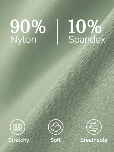 Image of Sports Bras for Women High Support, Multipack Padded Supportive Criss Cross Back Wireless Running Yoga Workout Bra