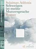 Orlanda Buchverlag UG