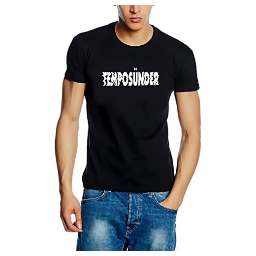 Coola roliga t-shirts t-shirt t-shirt