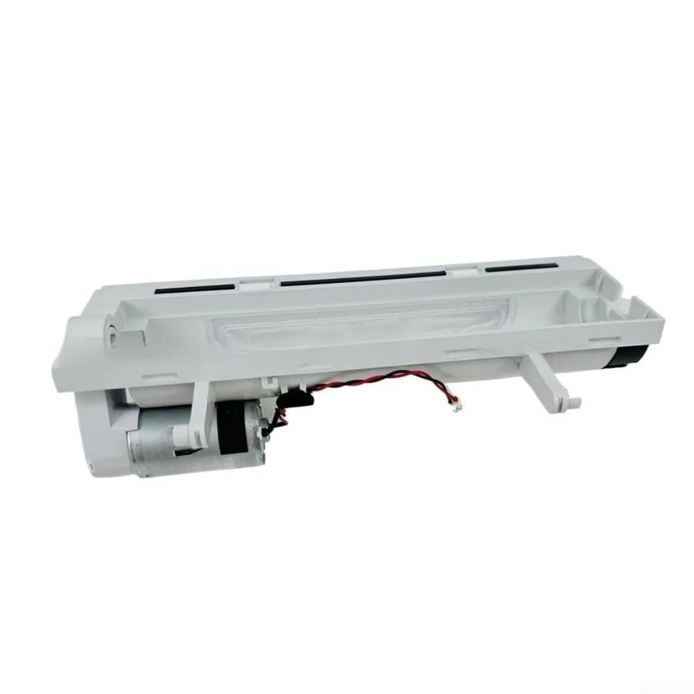 Cepillo para Xiaomi Vacuum 2C Repuesto Cepillo para Xiaomi
