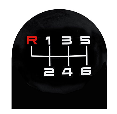 SIMONI RACING WOOD Pomello Wooden Universale