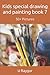 Kids special drawing and painting book 7: 50+ Pictures