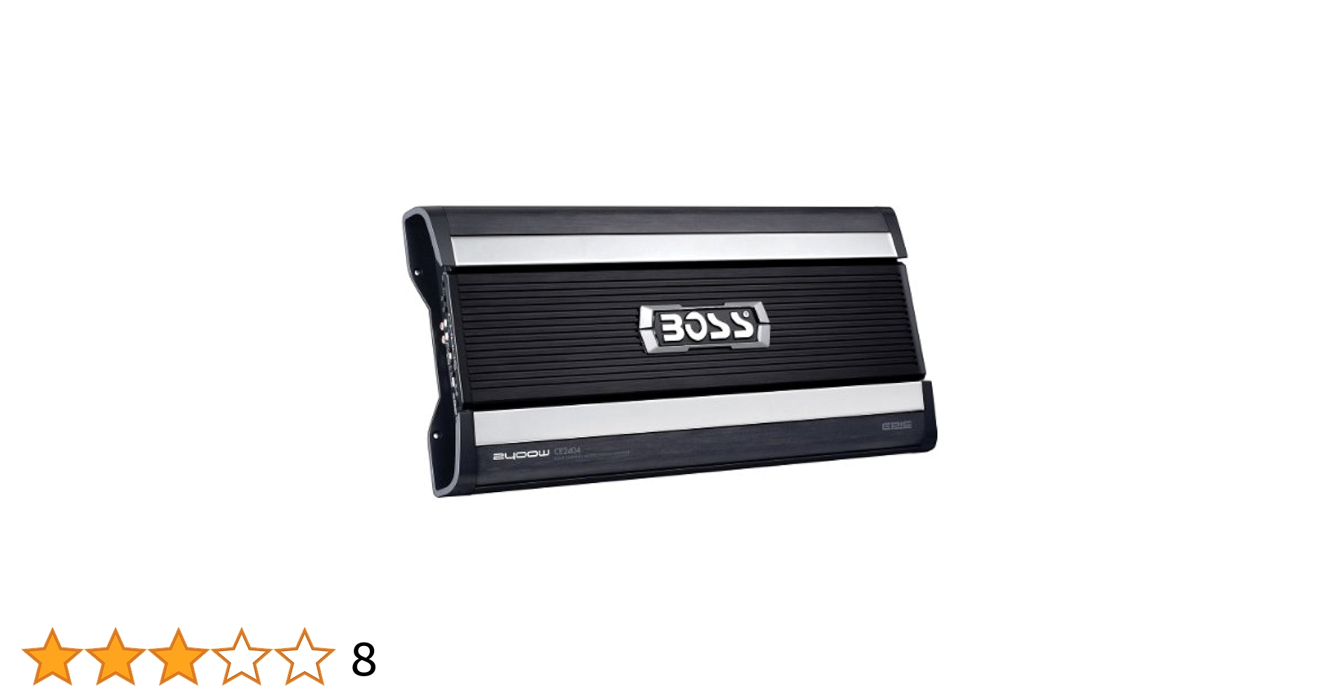 アンプ Boss Ce2404 BOSSから新感覚ギターアンプとコンパクトなベースアンプが発売