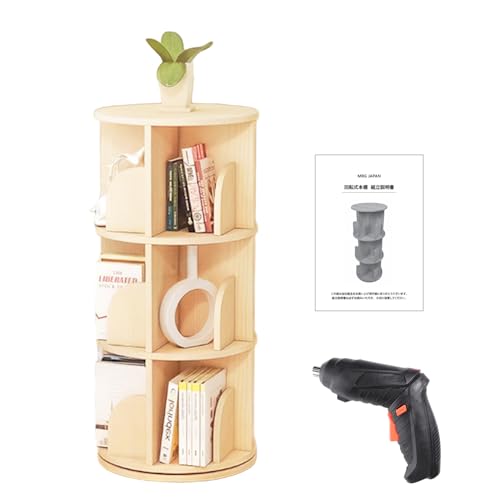 [MRG] ]{I G{ 3i q VR e X 邭{I ubNbN  R~bNbN DVDbN ؐ Vɕ ({+dhCo[Zbg, 3i)