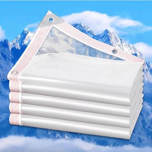 PEhV[g PE rj[V[g NA^[v J悯V[g ^[| AیJo[ x_ hEhJEhEho |pEK[fjOEEeXE^[| O x_p rj[V[g (4 x 6 m,160GMS)