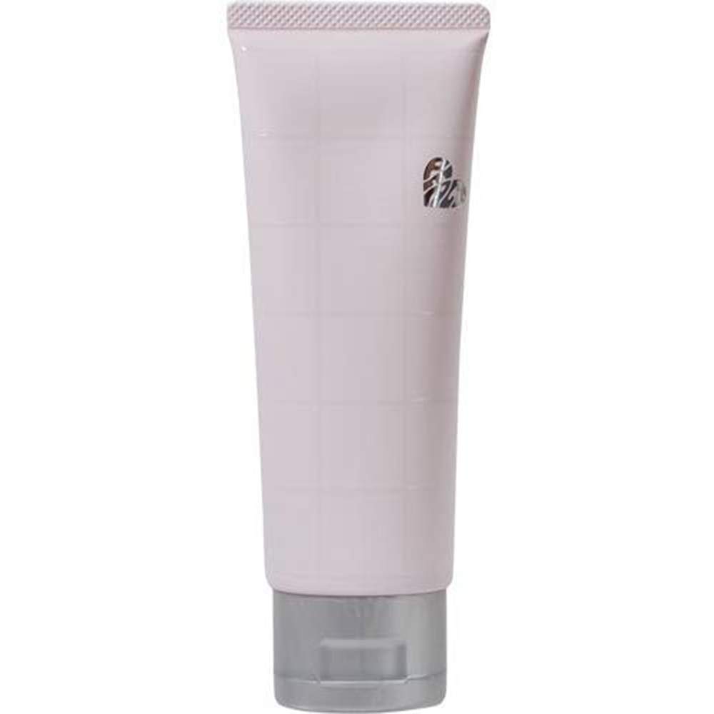 Arimino Peace Wet Texture Line Wet Oil Hair Gelee 100g (Green Tea Set)