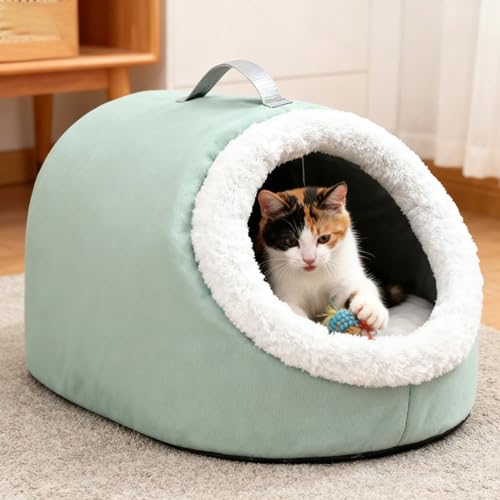 [JUI3N] Lbgxbh ~p g LbgnEX   Lp NbVt ۉh Lpi ^ ӂӂ  ybgnEX ~ 52*38*30cm 킢 I[V[Y h[^ 􂦂 ybgpi  Q 