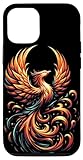 Mythos Feathers Fashion Line Tees