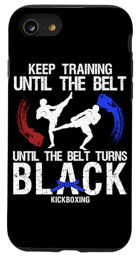 LbN{NT[ iZ LbN{NVO LbN{NVO X}zP[X iPhone SE (2020) / 7 / 8 p