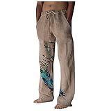 pantalon chino skinny homme taille 50 homme pantalon survetement slim homme chaine pantalon homme pantalon randonnée imperméable ensemble jogging gris homme jogging classe homme ensemble cargo homme pantalon saint hilaire pantalon bricolage homme survetement grande taille jogging homme marque pantalon de peintre homme jogging moulant homme pantalon noir large homme jogging bleu ciel homme jogging chic homme jogger cargo homme pantalon noir cargo pantalon carreaux homme slim le pantalon chino