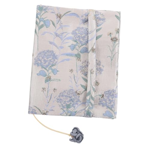 BinZyronic ubNJo[ 蕗 _fCIu[ ϖՐf {̕یɓKX[u wpm[gJo[