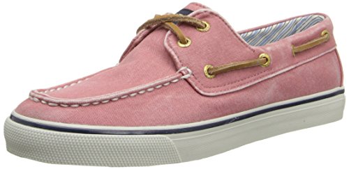 Sperry Top-Sider, Stivali Donna